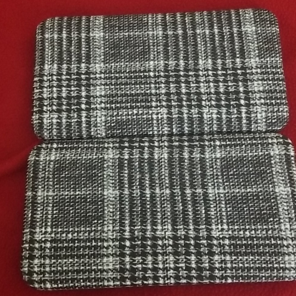 Purse/Wallet - Picture 4 of 4